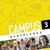 Campus Nederlands 3 Leerwerkboek