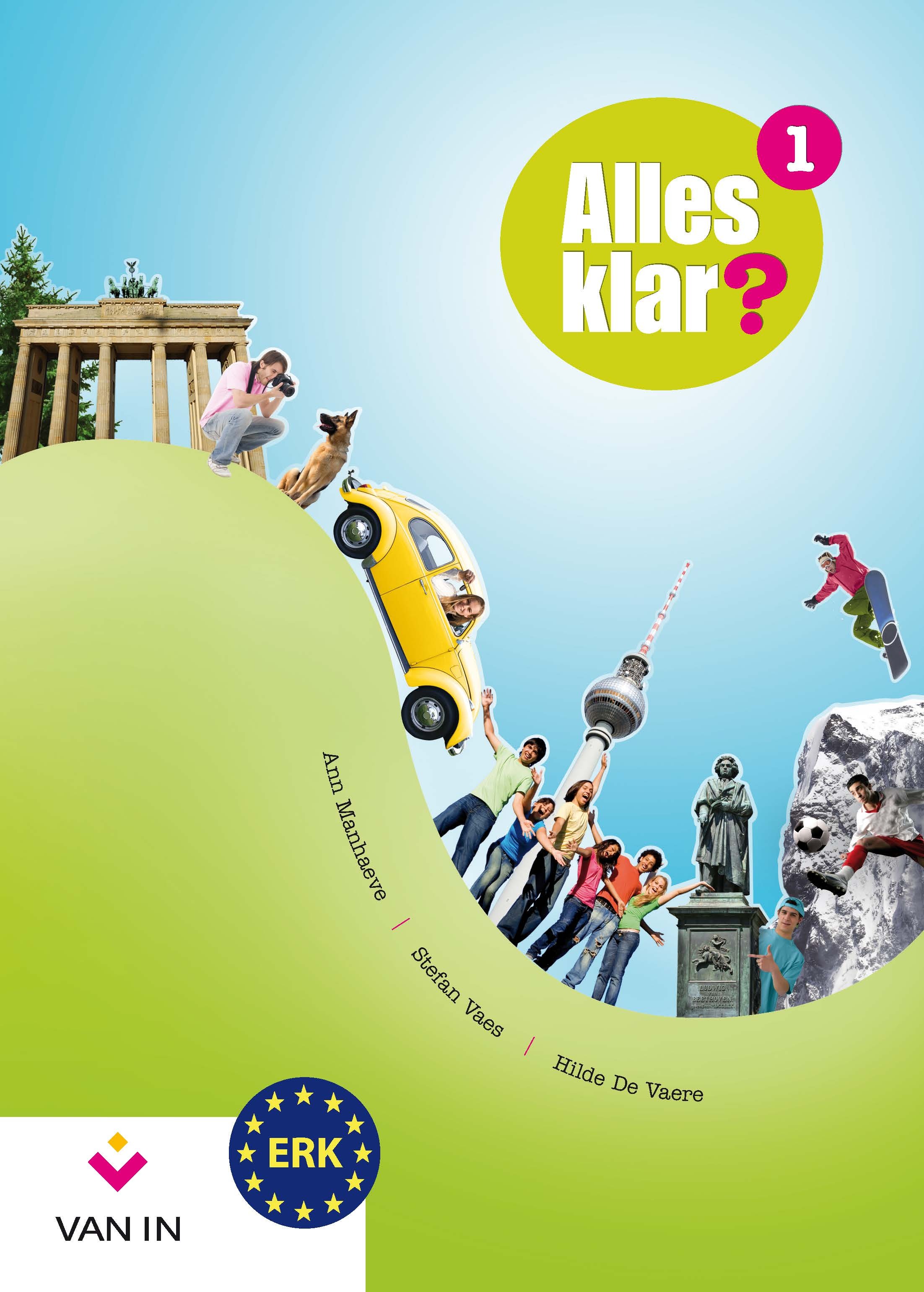 alles-klar-1-textbuch-eureka-adibib