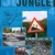 Trotter 4 Jungle leerwerkboek