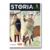 Storia LIVE HD 3 D - leerwerkboek 2u (2024)