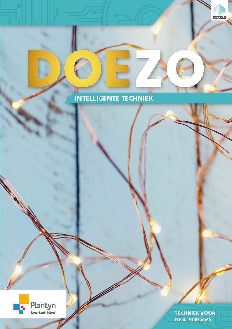 DOEZO 1