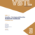 VBTL 3 - leerboek getallen & analytische meetkunde (D-5 uur)