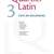 Quartier Latin 3 livre de Documents