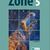 Zone 5 handboek