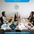 Contact T office hours workbook