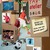PAV-Atelier L-XL - Sport en bewegen