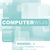 Computerwijs Handel 4 Windows 7 / Office 2010 met aandacht voor Windows XP / Office 2007