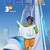 Delta 3 Leerboek - Doorstroomfinaliteit 5u