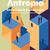 Antropia 4 - Sociologie en psychologie MWW - Leerwerkboek