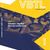 VBTL 1 - leerboek getallen, algebra, data en onzekerheid