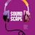 Soundscape 1 leerwerkboek
