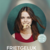 DOEL. 3.4 - Frietgeluk - Leerwerkboek
