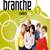 Branché 4 ASO édition révisée ateliers