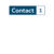 Contact 1 Leerwerkboek