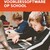 Aan de slag met voorleessoftware op school