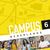 Campus Nederlands 6 Werkboek