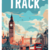 TRACK 1 KathOndVla leerwerkboek (2025)