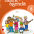 Talent-agenda 6 (ed. 2023)