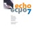 Echo 7 leerwerkboek