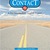 Contact 2T A Pre-intermediate English Course Textbook