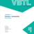 VBTL 4 – leerwerkboek Vectoren en goniometrie (D&A – STEM-richtingen)