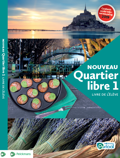 Nouveau Quartier Libre 1