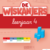 De Wiskanjers (IJsbergversie) 4 Werkboek blok 10