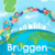 Zonneland 6 - Bruggenbouwer