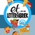 De Taalbende Leerwerkboek 1 Deel D et en de letterfabriek