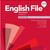 English File: Elementary: Workbook