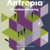 Antropia 6 Kunstbeschouwing - Activerend leerboek
