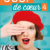 Coup de Coeur 4 Leerwerkboek - Domeingebonden doorstroomfinaliteit (2022 )