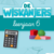 De Wiskanjers (IJsbergversie) 6 Werkboek Blok 8