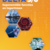 Delta 5/6 Exponentiële functies & logaritmen Leerwerkboek