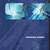 Delta 5/6 financiële algebra werkboek
