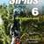 Sirius 6 Fysica deel 2 Trillingen en golven