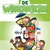 De Wiskanjers - Werkboek 3 Blok 3