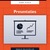 Desktopper Presentaties 2e graad aso kso tso