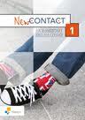 New Contact 1 An Elementary English Course