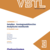 VBTL 3 LWB Getallen, eerstegraadsfuncties en analytische meetkunde D 4u (correctiesleutel)