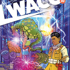 WACO natuurwetenschappen 3 - Doorstroomfinaliteit 3u (2021)