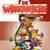 De Wiskanjers - Werkboek 6 Blok 6