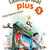 Taalsignaal Plus 3 begrijpend lezen