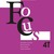 focus 4 tso leerwerkboek