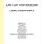 De Tuin van Babbel 9 leerlingenboek