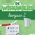 De Wiskanjers (IJsbergversie) 2 Werkboek Blok 7