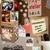 PAV-atelier M Organiseren