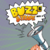 BUZZ &Trade 6 Leerwerkboek Bedrijfsorganisatie, Commerciële organisatie, Internationale handel en logistiek – Deel A