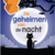 Zonnestraal 5- De geheimen van de nacht
