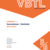 VBTL 5/6 – leerwerkboek Kansrekenen & statistiek (D&A)